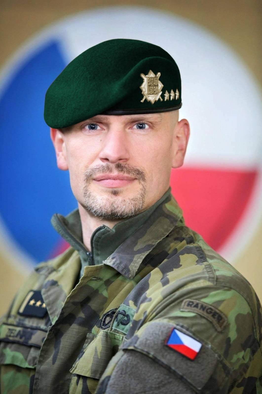 Ivo Zelinka