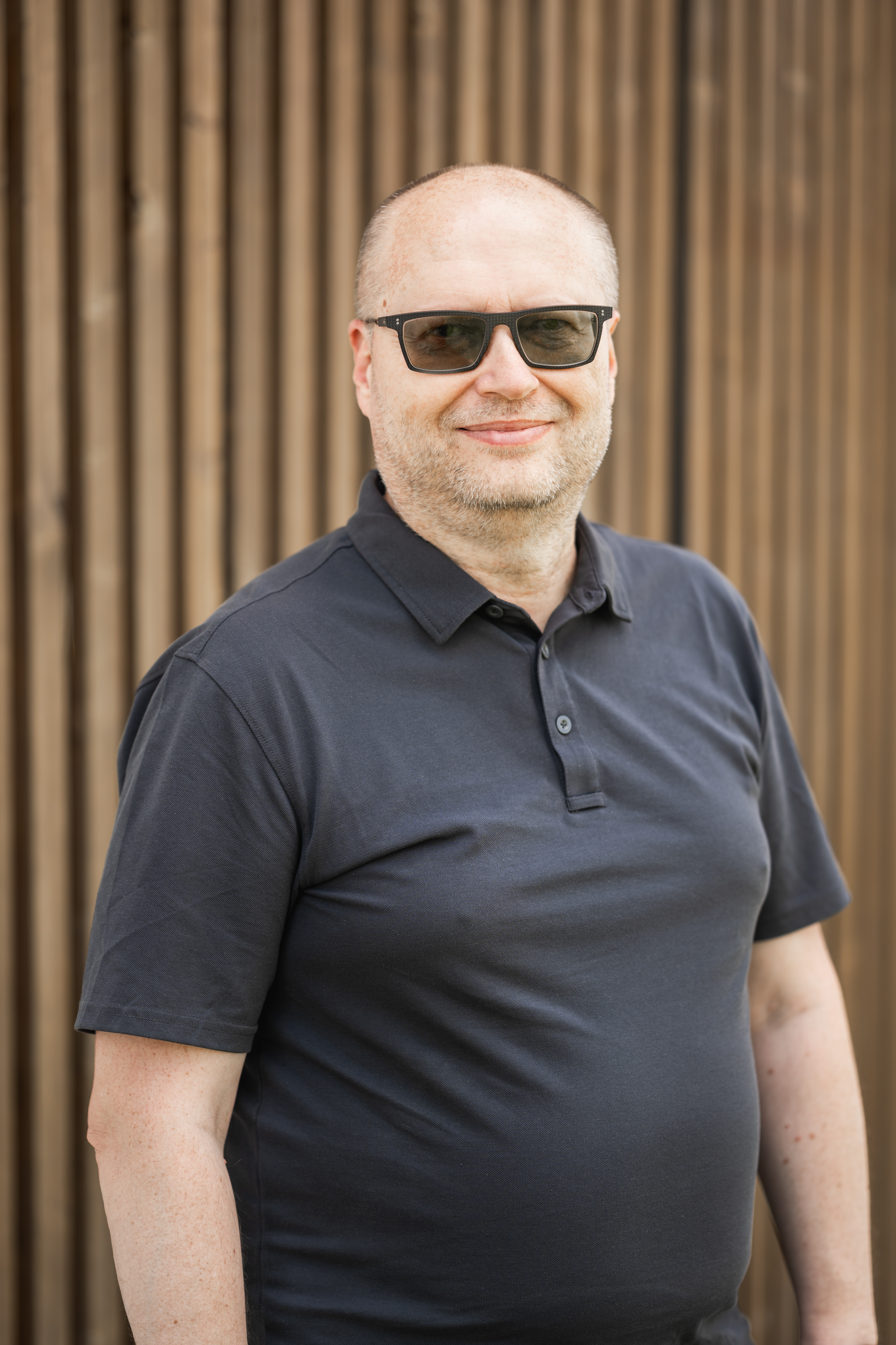 Jan Mareš