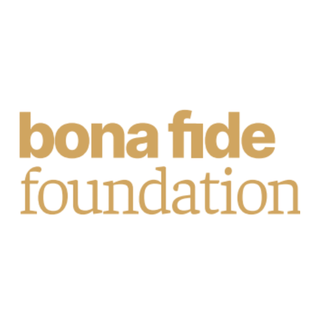 Bona Fide Foundation